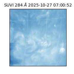 suvi - 2025-10-27T07:00:52.833000