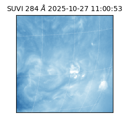 suvi - 2025-10-27T11:00:53.555000