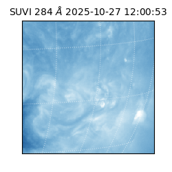 suvi - 2025-10-27T12:00:53.737000