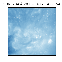 suvi - 2025-10-27T14:00:54.097000