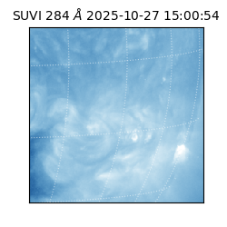 suvi - 2025-10-27T15:00:54.277000