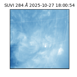 suvi - 2025-10-27T18:00:54.813000