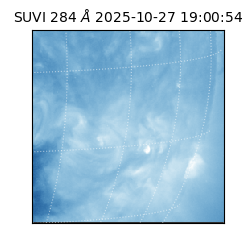 suvi - 2025-10-27T19:00:54.991000