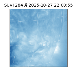 suvi - 2025-10-27T22:00:55.529000