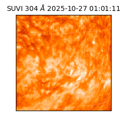 suvi - 2025-10-27T01:01:11.767000