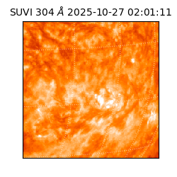 suvi - 2025-10-27T02:01:11.943000