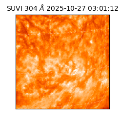 suvi - 2025-10-27T03:01:12.123000