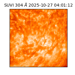 suvi - 2025-10-27T04:01:12.301000