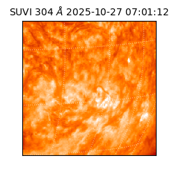 suvi - 2025-10-27T07:01:12.841000