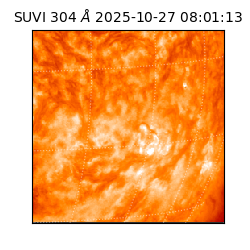 suvi - 2025-10-27T08:01:13.023000