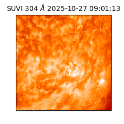 suvi - 2025-10-27T09:01:13.209000