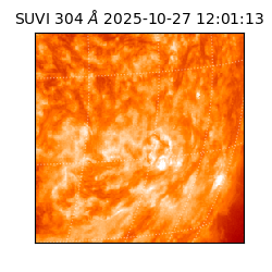 suvi - 2025-10-27T12:01:13.745000