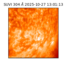 suvi - 2025-10-27T13:01:13.911000