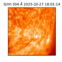 suvi - 2025-10-27T18:01:14.821000