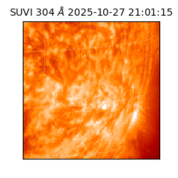 suvi - 2025-10-27T21:01:15.357000