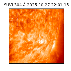 suvi - 2025-10-27T22:01:15.535000