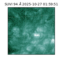 suvi - 2025-10-27T01:59:51.939000