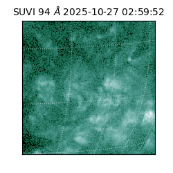 suvi - 2025-10-27T02:59:52.119000