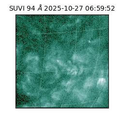 suvi - 2025-10-27T06:59:52.837000