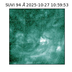 suvi - 2025-10-27T10:59:53.561000