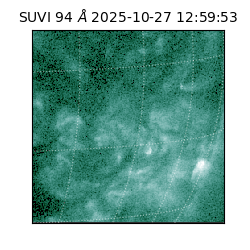 suvi - 2025-10-27T12:59:53.925000