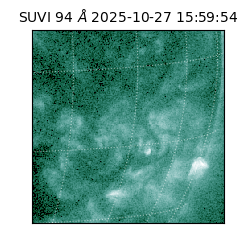 suvi - 2025-10-27T15:59:54.461000