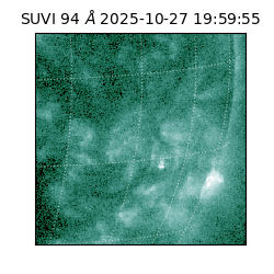 suvi - 2025-10-27T19:59:55.173000