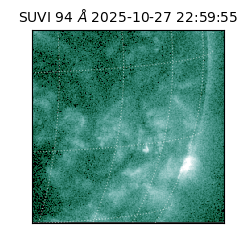 suvi - 2025-10-27T22:59:55.709000