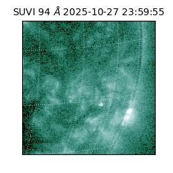 suvi - 2025-10-27T23:59:55.889000