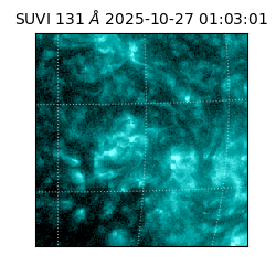 suvi - 2025-10-27T01:03:01.760000