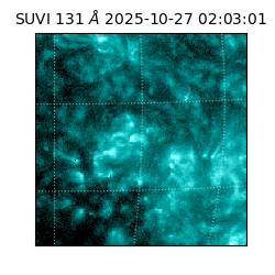 suvi - 2025-10-27T02:03:01.940000