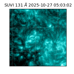 suvi - 2025-10-27T05:03:02.480000