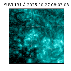 suvi - 2025-10-27T08:03:03.022000