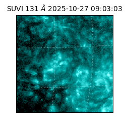 suvi - 2025-10-27T09:03:03.202000