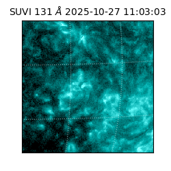 suvi - 2025-10-27T11:03:03.548000