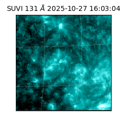 suvi - 2025-10-27T16:03:04.462000