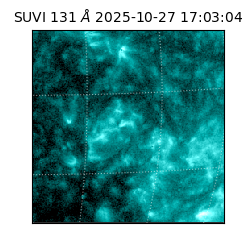 suvi - 2025-10-27T17:03:04.640000
