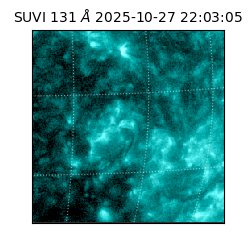 suvi - 2025-10-27T22:03:05.534000