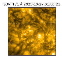 suvi - 2025-10-27T01:00:21.761000