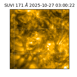 suvi - 2025-10-27T03:00:22.121000