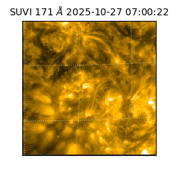 suvi - 2025-10-27T07:00:22.841000