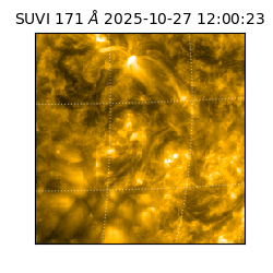 suvi - 2025-10-27T12:00:23.745000