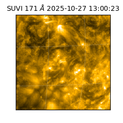 suvi - 2025-10-27T13:00:23.909000