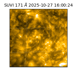 suvi - 2025-10-27T16:00:24.463000