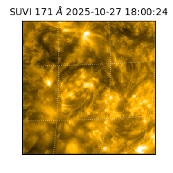 suvi - 2025-10-27T18:00:24.821000