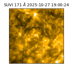 suvi - 2025-10-27T19:00:24.999000