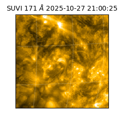 suvi - 2025-10-27T21:00:25.357000