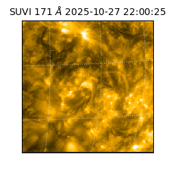 suvi - 2025-10-27T22:00:25.535000