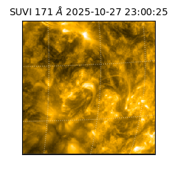suvi - 2025-10-27T23:00:25.713000