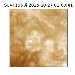 suvi - 2025-10-27T01:00:41.763000